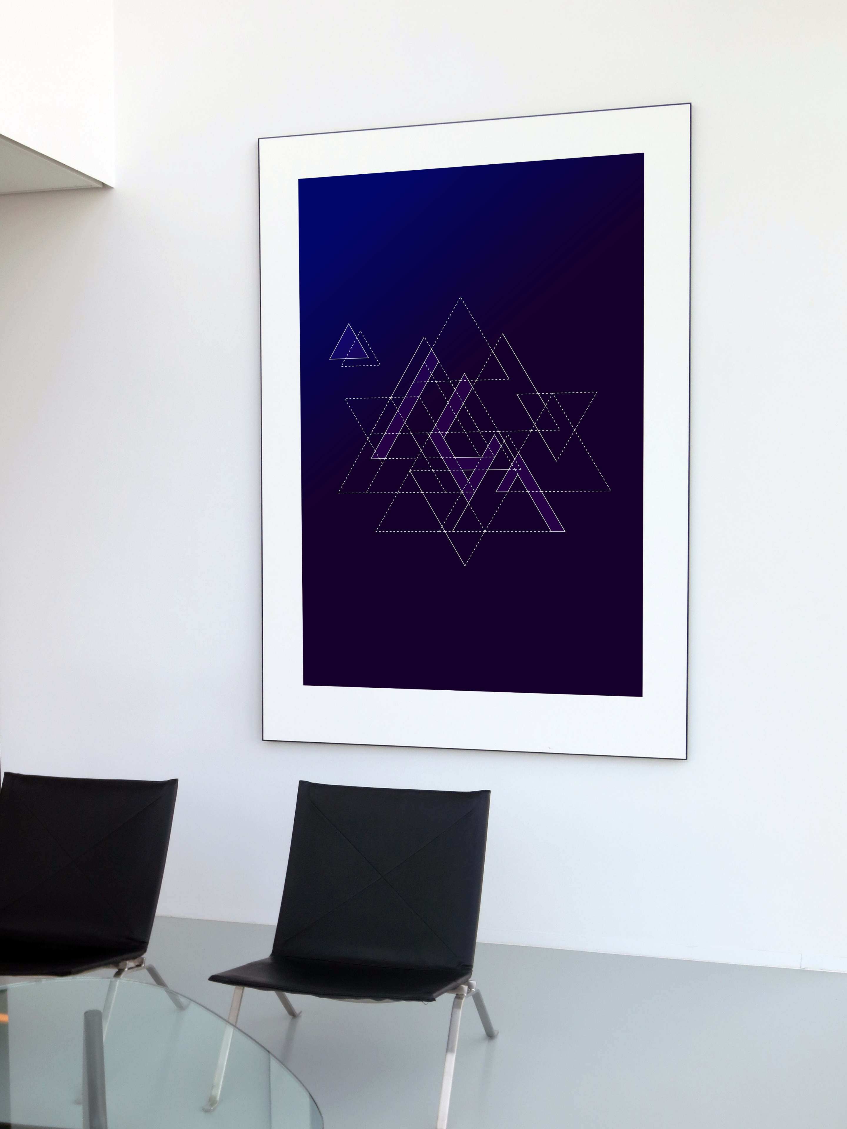 poster-mockup